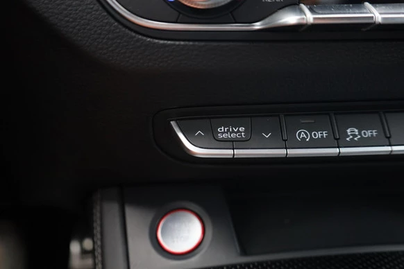 Audi SQ5 - Afbeelding 28 van 30