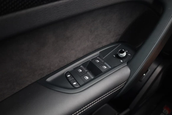 Audi SQ5 - Afbeelding 29 van 30
