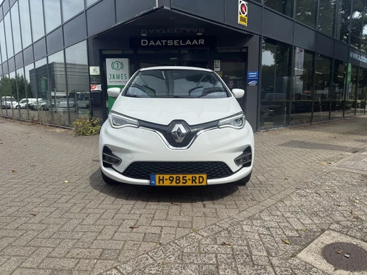Afbeelding 0