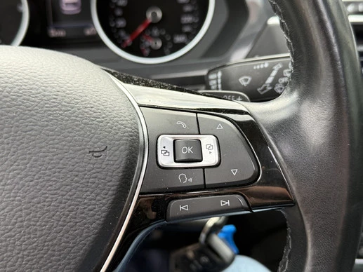 Volkswagen Tiguan - Afbeelding 11 van 30