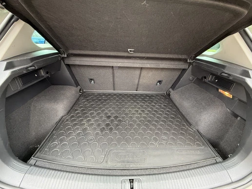 Volkswagen Tiguan - Afbeelding 30 van 30