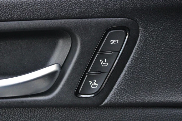 Kia Optima - Afbeelding 6 van 30