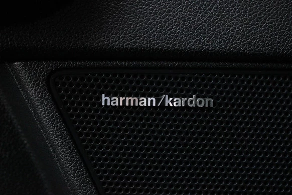 Kia Optima - Afbeelding 7 van 30