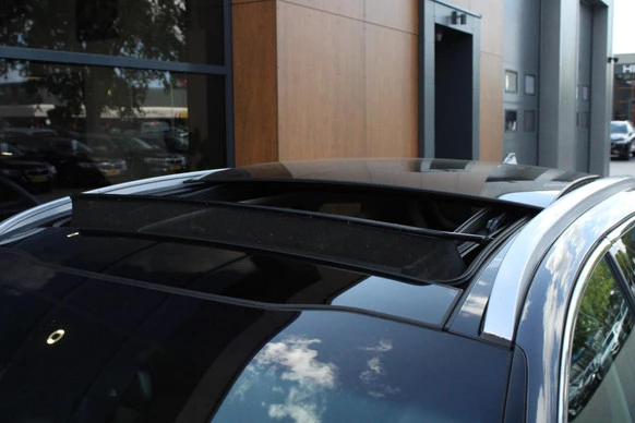 Kia Optima - Afbeelding 17 van 30