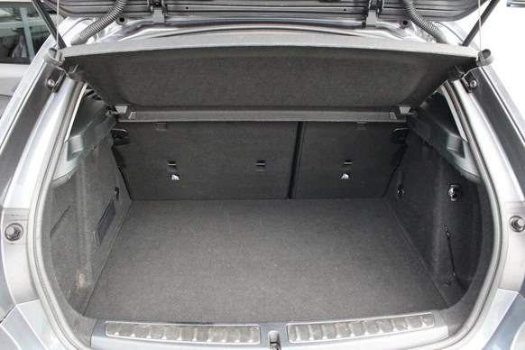 BMW 1 Serie - Afbeelding 6 van 14