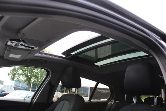 BMW 1 Serie - Afbeelding 7 van 14