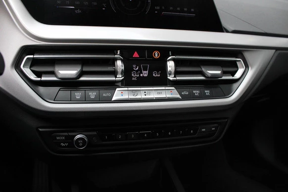 BMW 1 Serie - Afbeelding 11 van 14