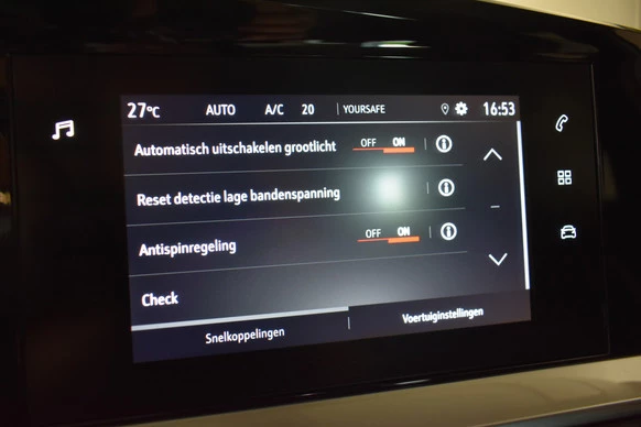 Opel Mokka-e - Afbeelding 4 van 30