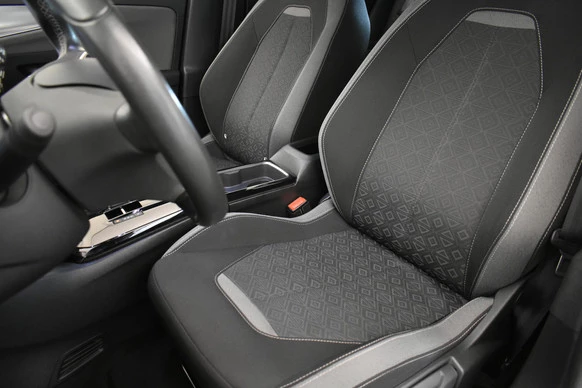 Opel Mokka-e - Afbeelding 5 van 30