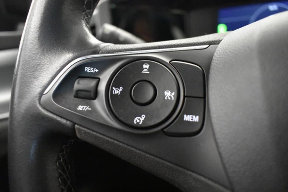 Opel Mokka-e - Afbeelding 15 van 30