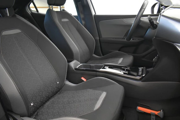 Opel Mokka-e - Afbeelding 24 van 30
