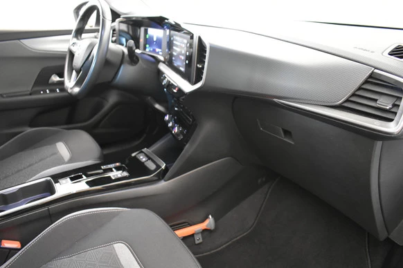 Opel Mokka-e - Afbeelding 25 van 30