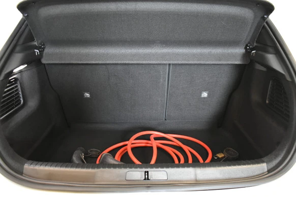 Opel Mokka-e - Afbeelding 26 van 30