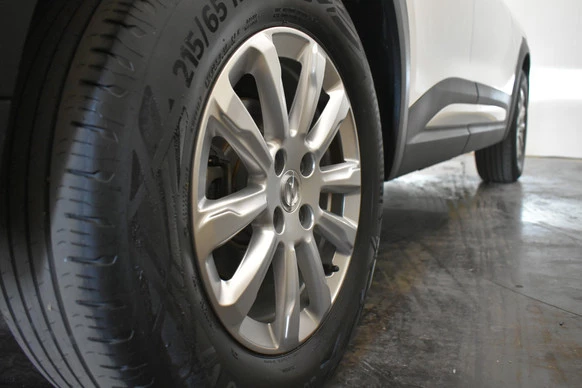 Opel Mokka-e - Afbeelding 27 van 30