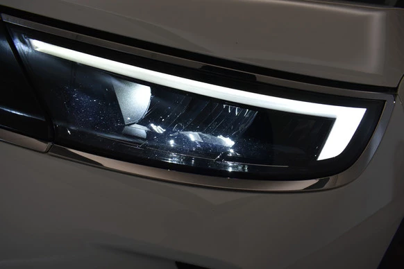Opel Mokka-e - Afbeelding 28 van 30