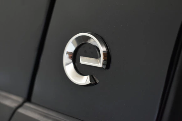 Opel Mokka-e - Afbeelding 30 van 30