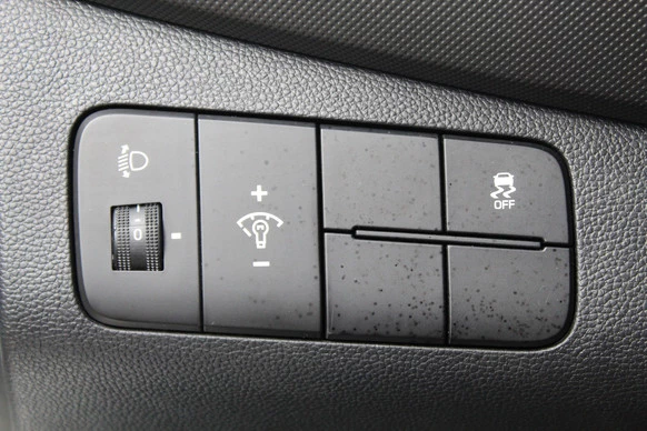 Hyundai i10 - Afbeelding 7 van 30