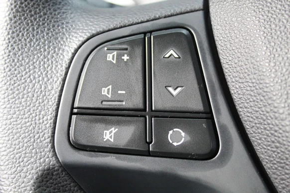 Hyundai i10 - Afbeelding 10 van 30
