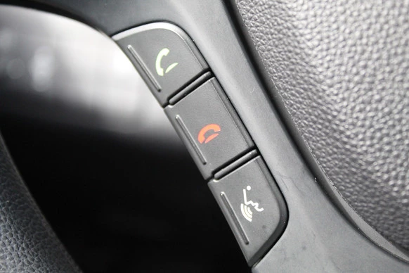 Hyundai i10 - Afbeelding 12 van 30