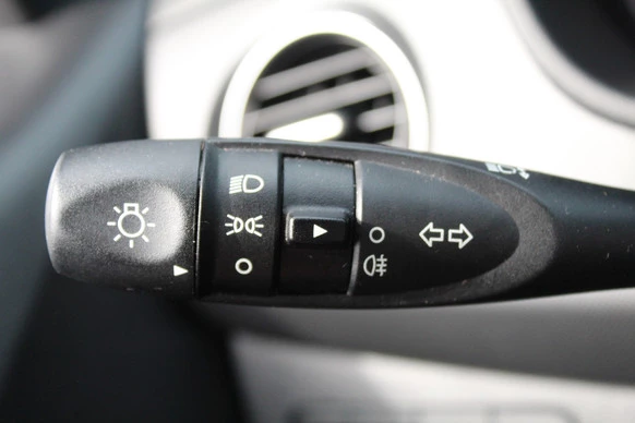 Hyundai i10 - Afbeelding 14 van 30