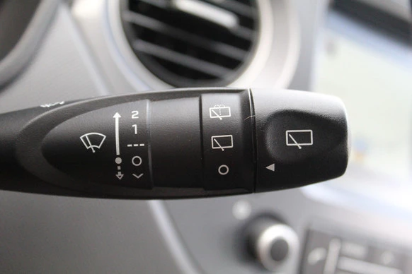 Hyundai i10 - Afbeelding 15 van 30