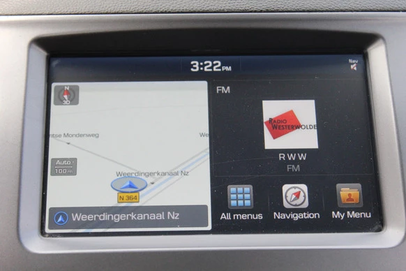 Hyundai i10 - Afbeelding 16 van 30