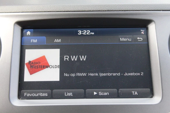 Hyundai i10 - Afbeelding 18 van 30
