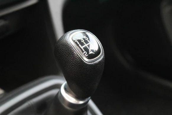 Hyundai i10 - Afbeelding 20 van 30