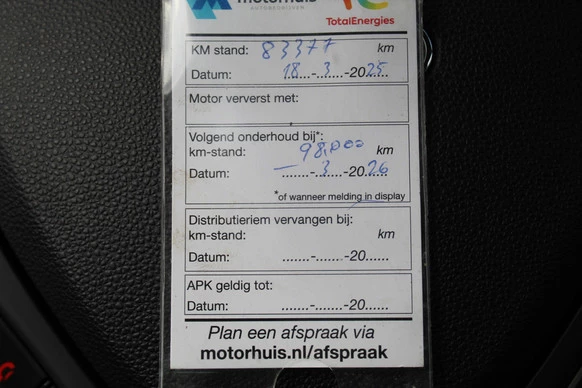 Hyundai i10 - Afbeelding 22 van 30