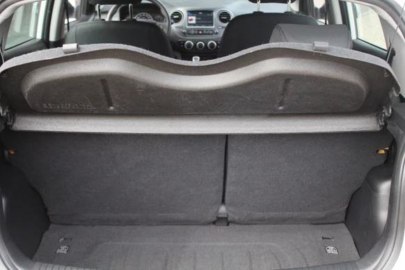 Hyundai i10 - Afbeelding 29 van 30