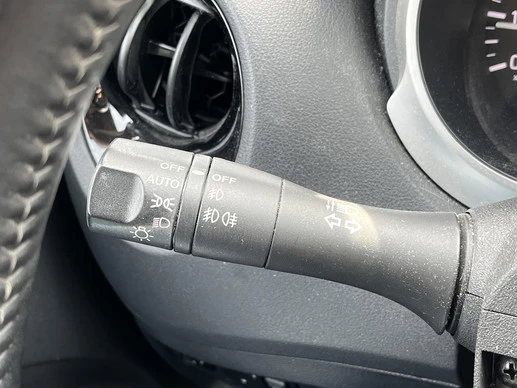 Nissan Juke - Afbeelding 22 van 30