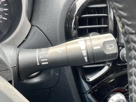 Nissan Juke - Afbeelding 23 van 30