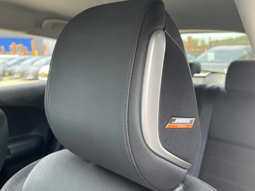 Nissan Juke - Afbeelding 24 van 30