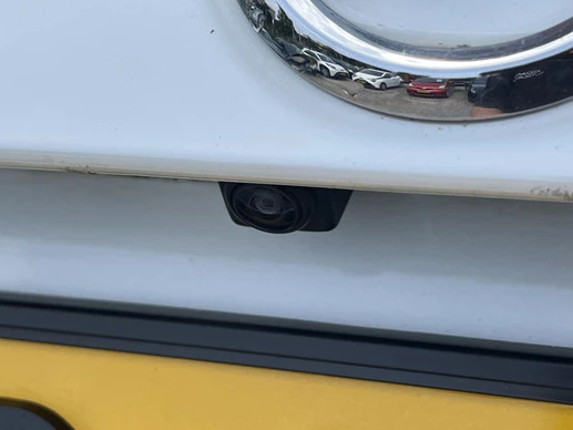 Nissan Juke - Afbeelding 28 van 30
