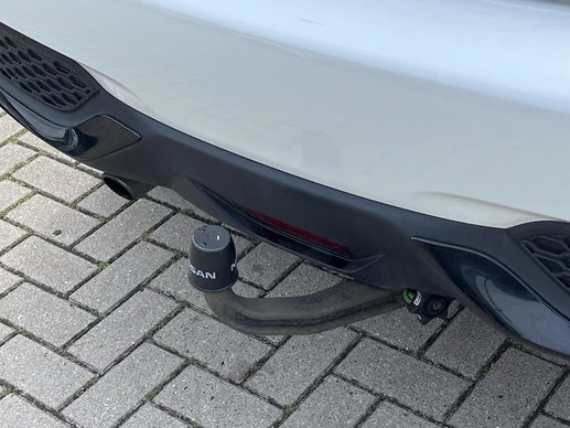 Nissan Juke - Afbeelding 29 van 30
