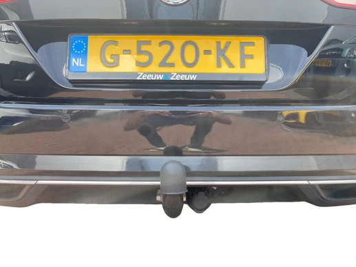 Volkswagen Golf - Afbeelding 10 van 30