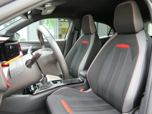 Opel Mokka - Afbeelding 4 van 30