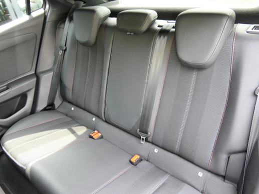 Opel Mokka - Afbeelding 6 van 30
