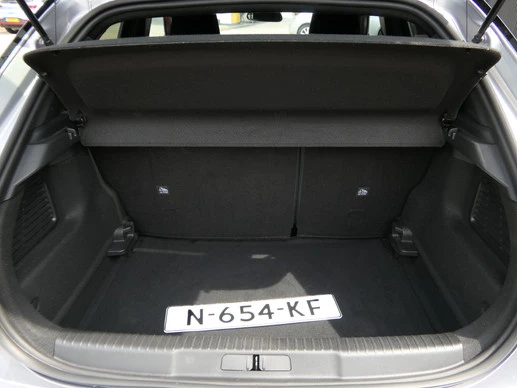 Opel Mokka - Afbeelding 16 van 30
