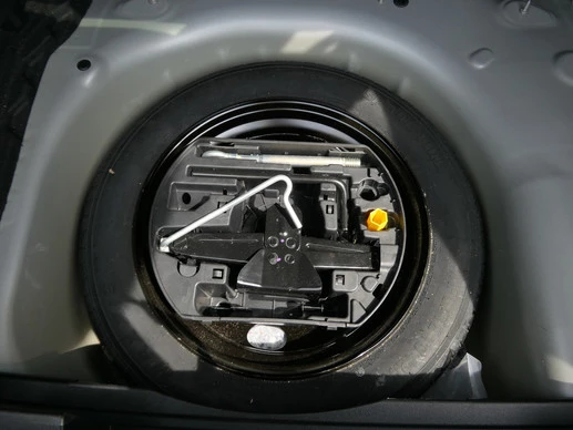Opel Mokka - Afbeelding 17 van 30