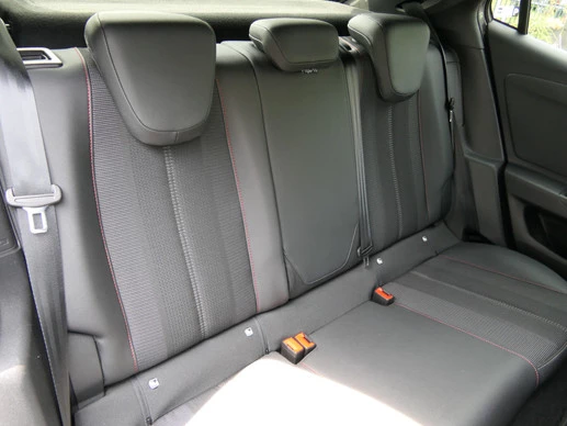 Opel Mokka - Afbeelding 22 van 30