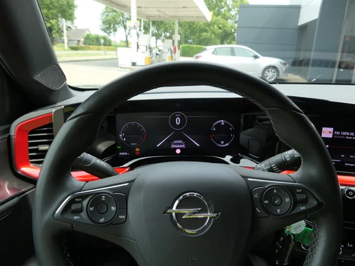 Opel Mokka - Afbeelding 23 van 30