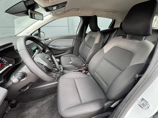 Renault Clio - Afbeelding 15 van 30