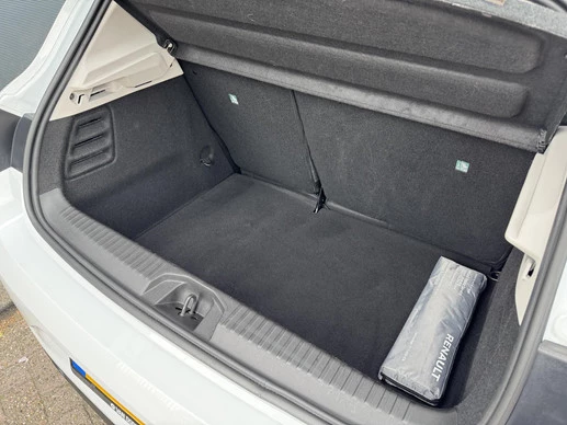 Renault Clio - Afbeelding 19 van 30