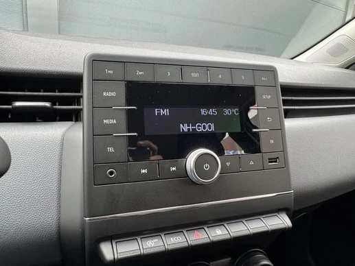 Renault Clio - Afbeelding 24 van 30