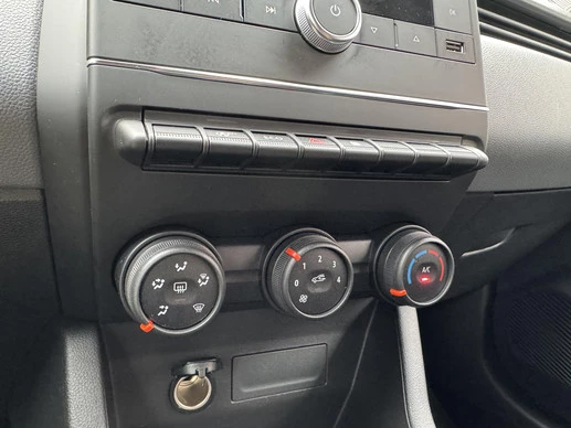 Renault Clio - Afbeelding 30 van 30