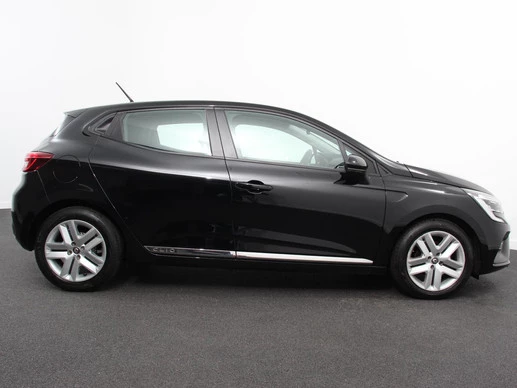 Renault Clio - Afbeelding 7 van 30