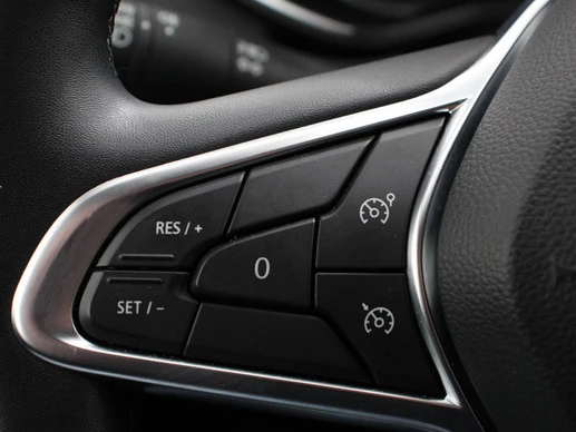 Renault Clio - Afbeelding 12 van 30
