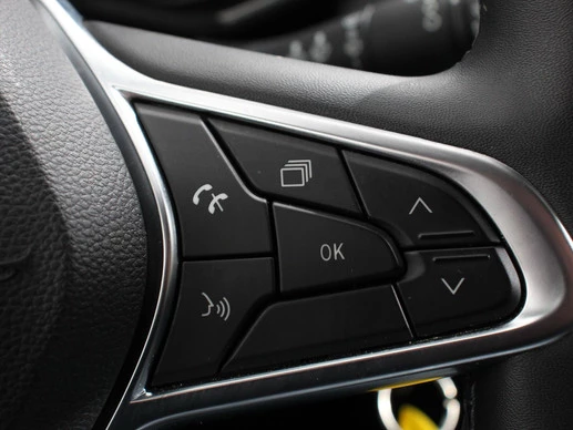 Renault Clio - Afbeelding 13 van 30