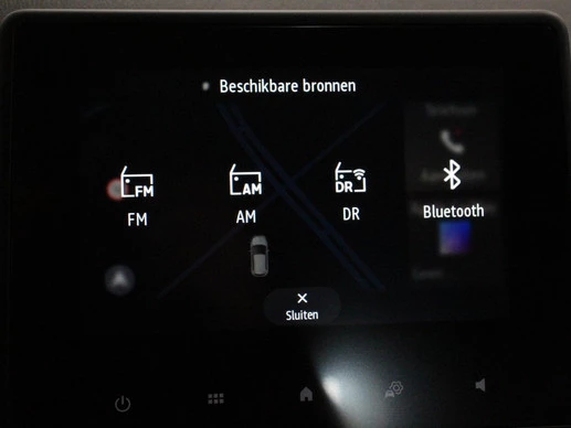Renault Clio - Afbeelding 14 van 30